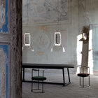 Noctambule Bowl Pendant Light