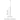 Noctambule Bowl Pendant Light