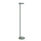 Oblique Floor Lamp  option Salvia