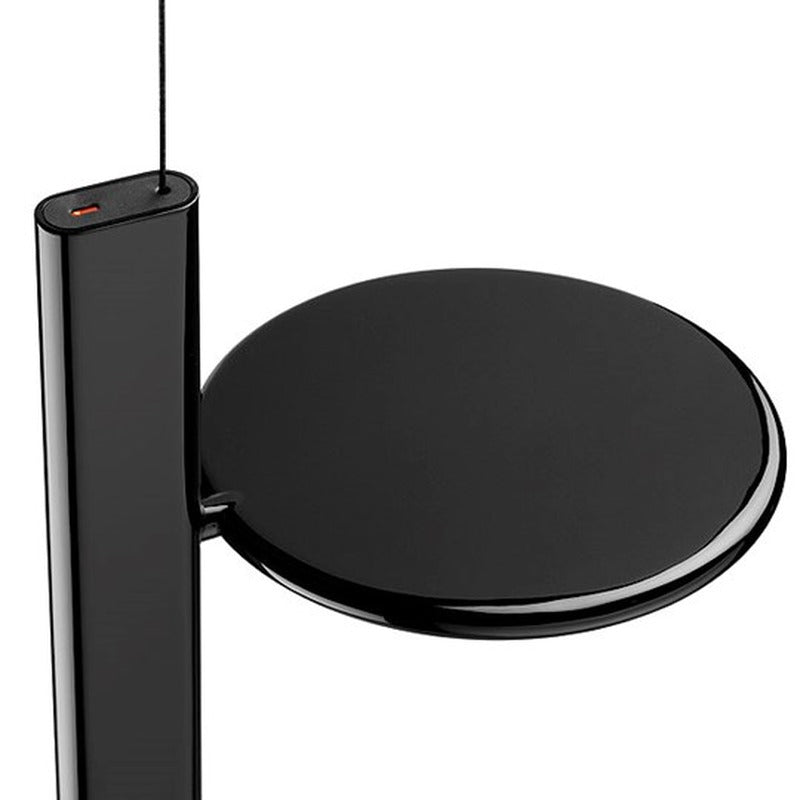 OK Pendant Light