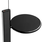 OK Pendant Light