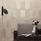 OK Pendant Light