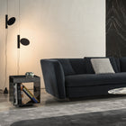 OK Pendant Light