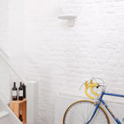 Oplight Wall Sconce