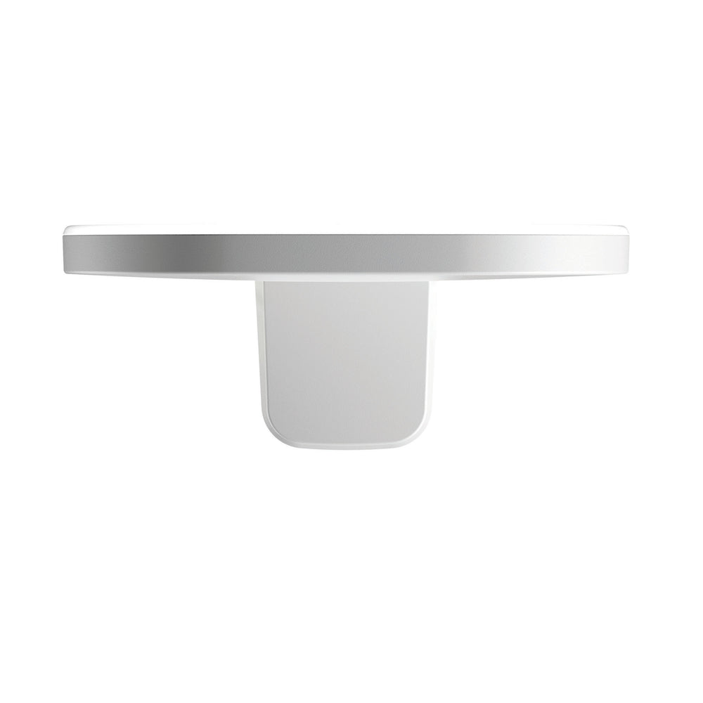 Oplight Wall Sconce