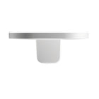 Oplight Wall Sconce