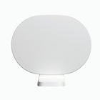 Oplight Wall Sconce