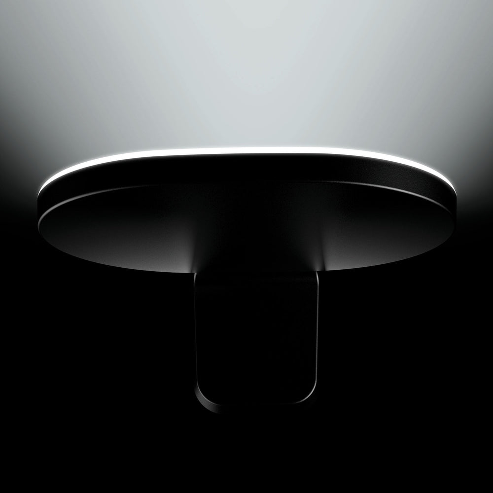 Oplight Wall Sconce