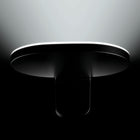 Oplight Wall Sconce