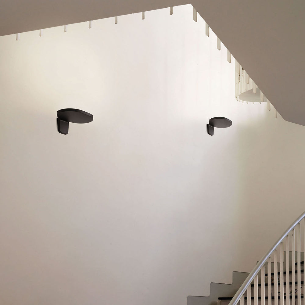 Oplight Wall Sconce