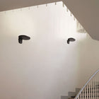 Oplight Wall Sconce