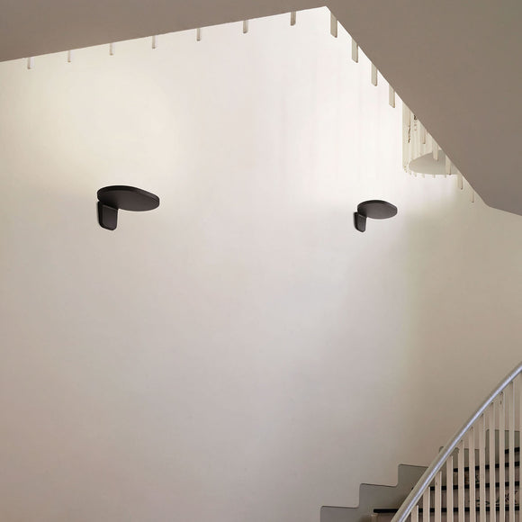 Oplight Wall Sconce
