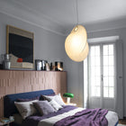 Overlap Pendant Light