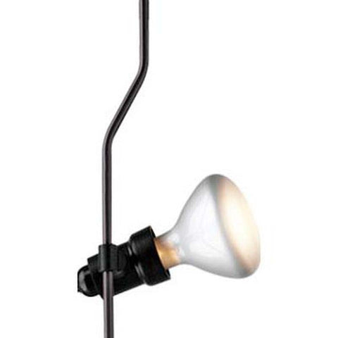 Parentesi Suspension Lamp