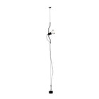 Parentesi Suspension Lamp