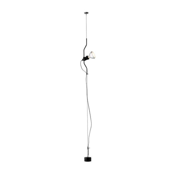 Parentesi Suspension Lamp