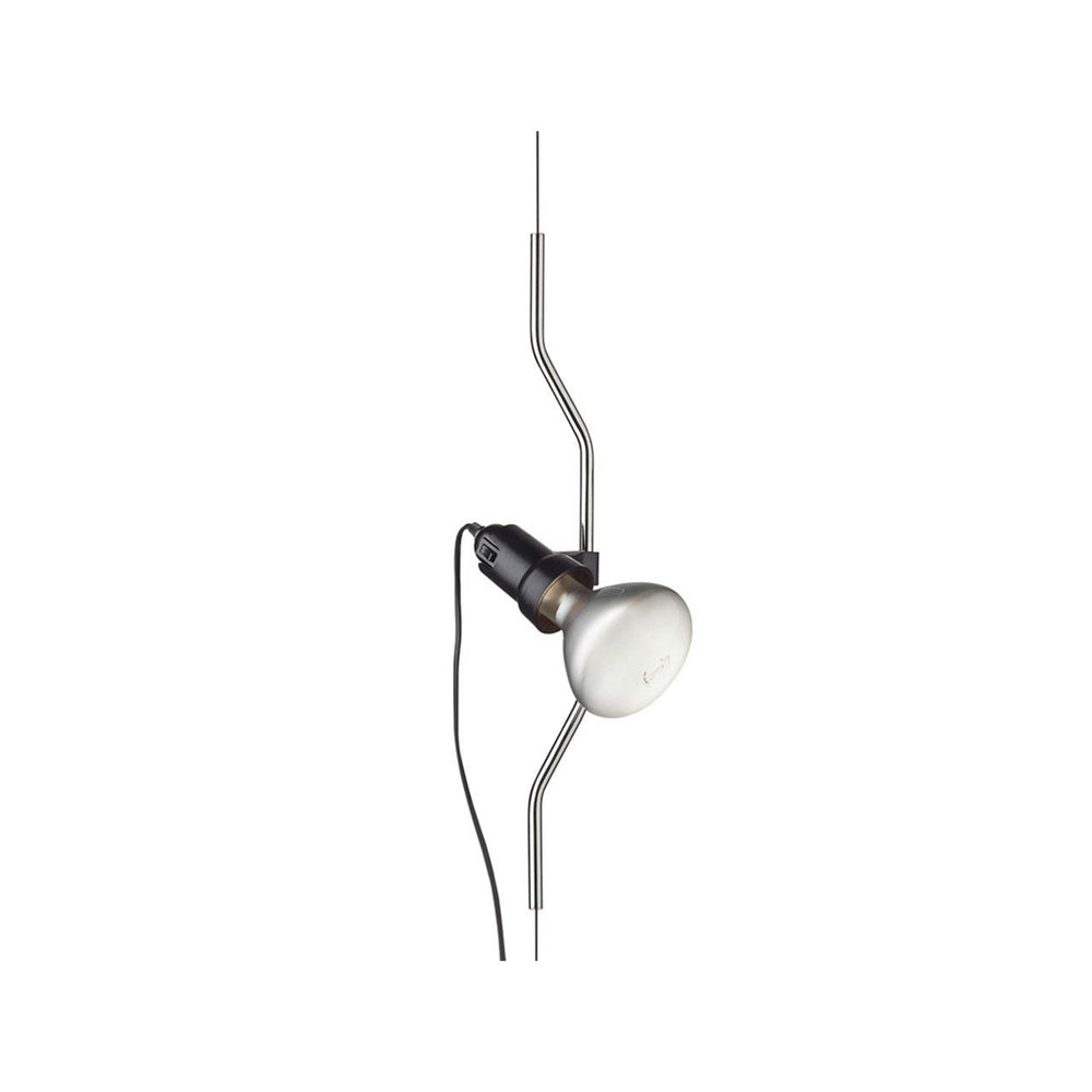 Parentesi Suspension Lamp