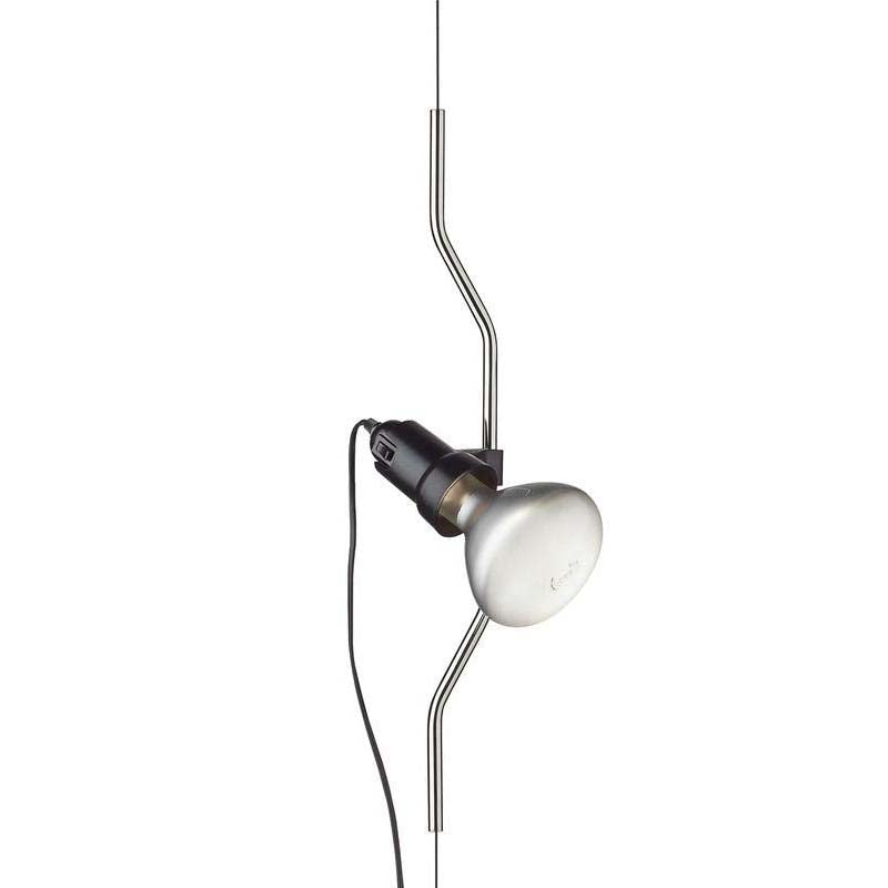 Parentesi Suspension Lamp