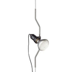 Parentesi Suspension Lamp
