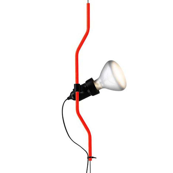 Parentesi Suspension Lamp