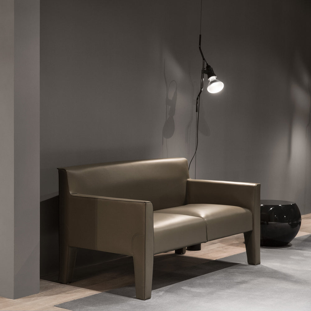 Parentesi Suspension Lamp