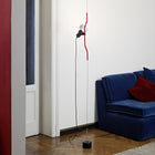 Parentesi Suspension Lamp