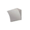 Pochette Wall Light  option Gray