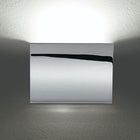 Pochette Wall Light