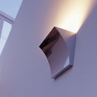 Pochette Wall Light
