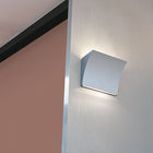 Pochette Wall Light
