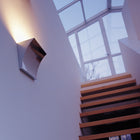 Pochette Wall Light