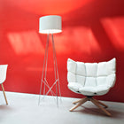 Ray Floor Lamp