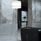 Ray Floor Lamp