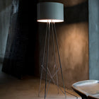 Ray Floor Lamp