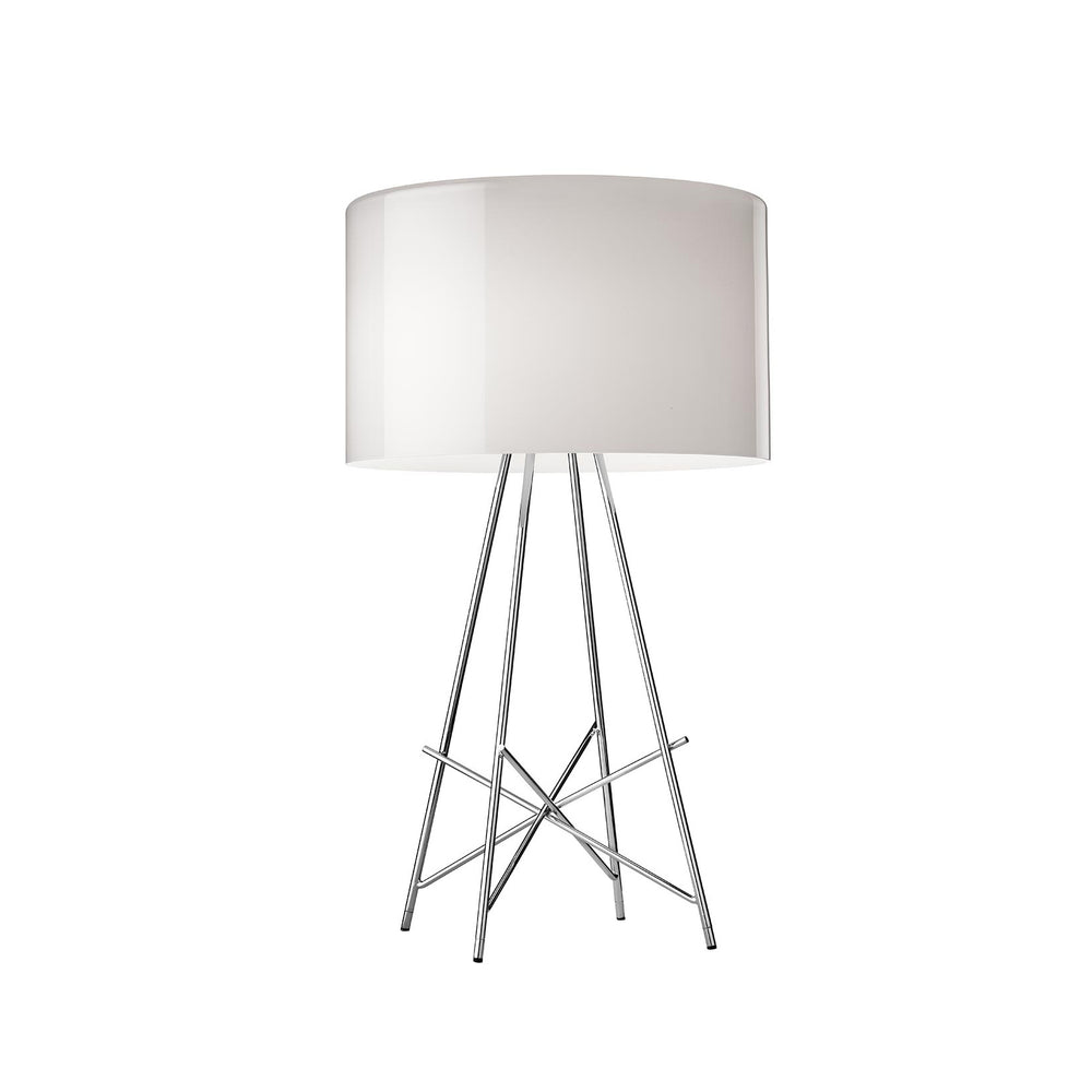 Ray Table Lamp