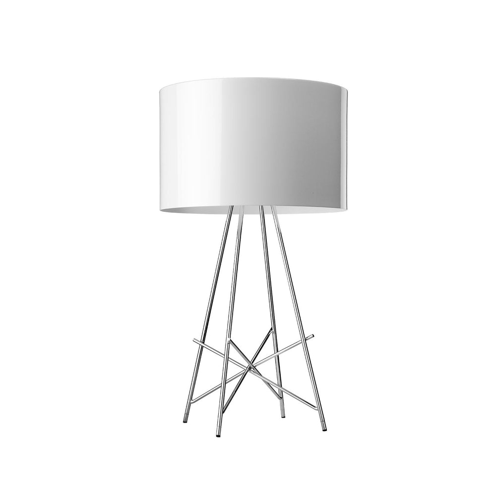 Ray Table Lamp