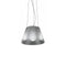 Romeo Moon Suspension Lamp  option S1 / Incandescent