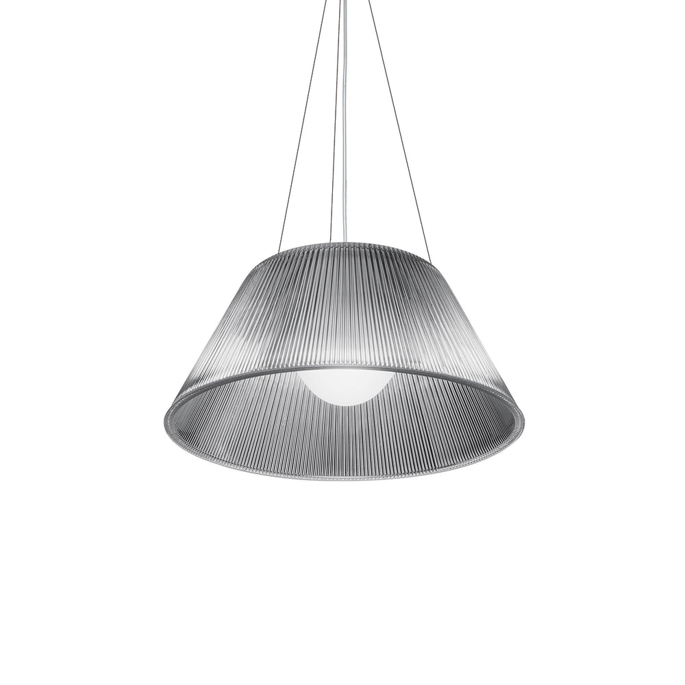 Romeo Moon Suspension Lamp