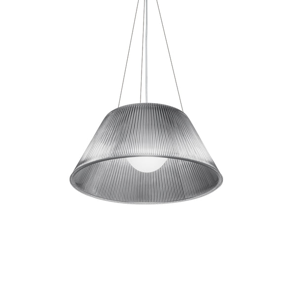 Romeo Moon Suspension Lamp