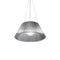 Romeo Moon Suspension Lamp  option S2 / Incandescent