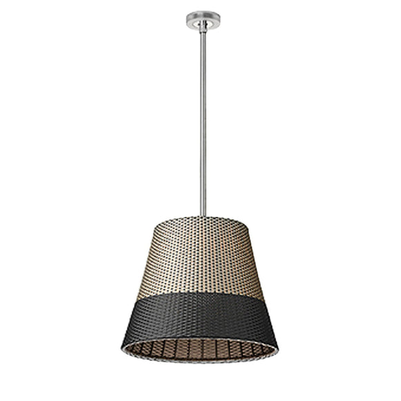 Romeo Outdoor Pendant Light