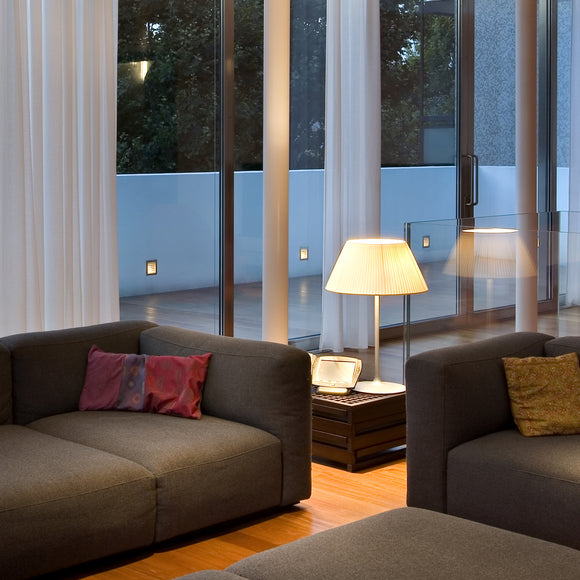 FLOS Romeo Soft Table Lamp - 2Modern FLOS Romeo Soft Table Lamp - 2Modern