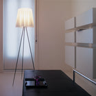 Rosy Angelis Floor Lamp