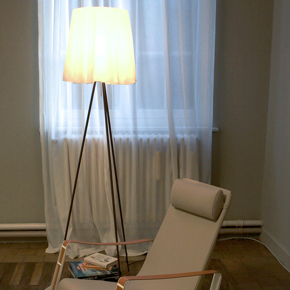 Rosy Angelis Floor Lamp