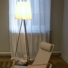 Rosy Angelis Floor Lamp