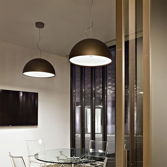 Skygarden Pendant Light