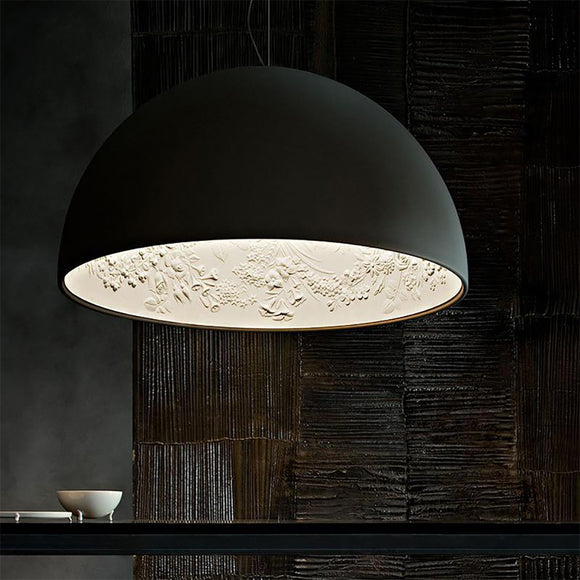 Skygarden Pendant Light