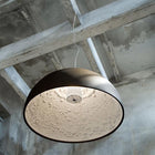 Skygarden Pendant Light