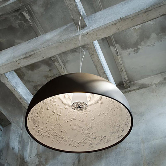 Skygarden Pendant Light