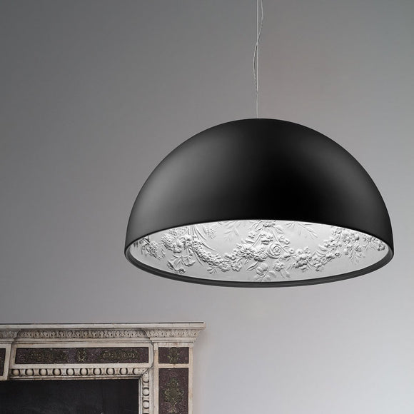 Skygarden Pendant Light